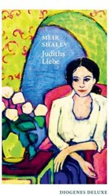 Obrázek produktu pro Judiths Liebe