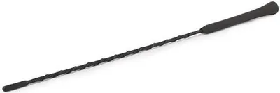 Produktbild von Autoantenne TOPRAN Antenne (115 605)