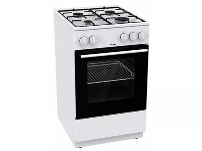 Zdjęcie produktu dla MORA P 2240 AW Kuchenka gazowa 740955