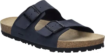 Produktbild von JOSEF SEIBEL Josef 01 | Sandale für Herren | Blau