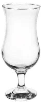 Immagine prodotto di Bicchiere per annaffiare 420 ml Clayre & Eef