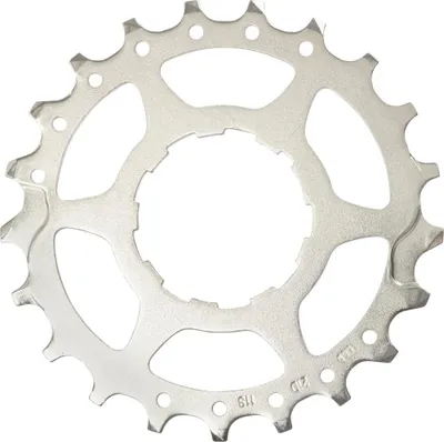 Produktbild von SHIMANO Ritzel für CS-5800 21 Zähne 11-28