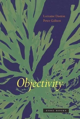Produktbild von Objectivity