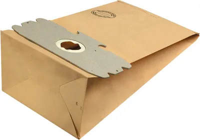 Produktbild von MENALUX Staubsäcke für AEG (5Stk.) 1004 P
