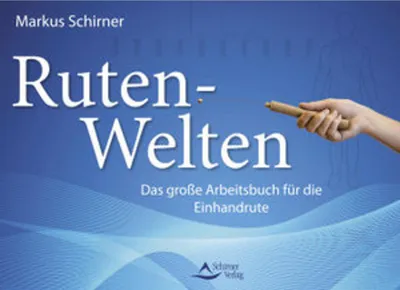 Produktbild von Ruten-Welten