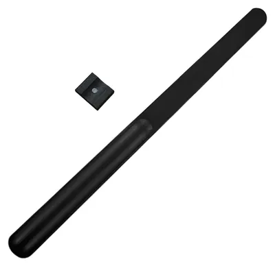 Obrázek produktu pro Dlouhá násada (55 cm) na boty, pro pohodlné obouvání