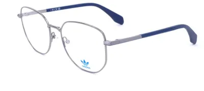 Produktbild von Adidas Original Sonnenbrille OR5080 012 54 18 145