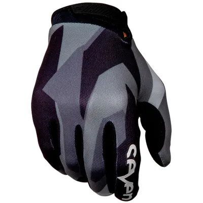 Image de Seven Annex Raider Gris / Noir L