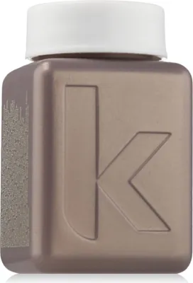 Produktbild von Kevin Murphy Hydrate-Me.Wash Enriched Moisture Shampoo 40 ml