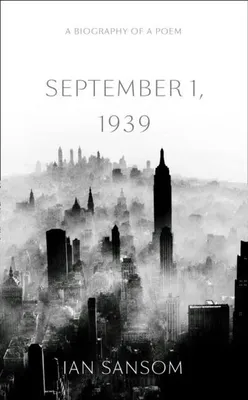 Imagen del producto de 1 de septiembre de 1939