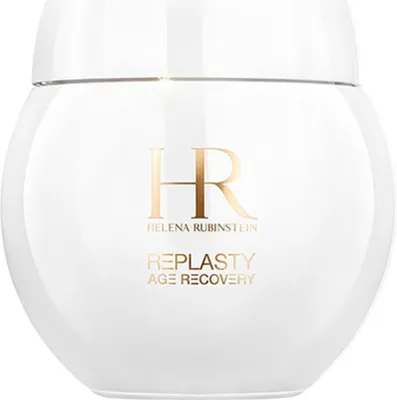Productafbeelding van HR Re-Plasty Anti-Aging Dagcrème, 50 ml