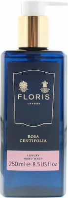 Obrázek produktu pro Floris Rosa Centifolia Luxury Hand Wash 250ml