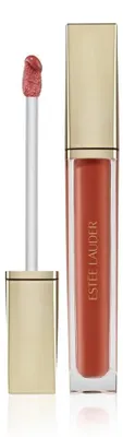Immagine prodotto di ESTÉE LAUDER | GLOSSY POUT | Labbra