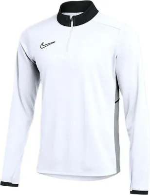 Zdjęcie produktu dla Bluza Nike FZ9767100
