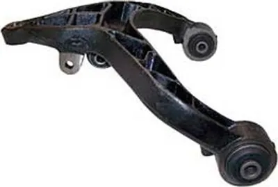 Obrázek produktu pro Jeep Cherokee KJ 02-07 Pravé spodní vahadlo