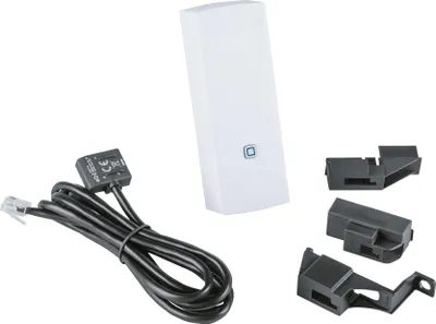 Immagine prodotto di eQ-3 AG Funk Schnittstelle HmIP-ESI-GAS
