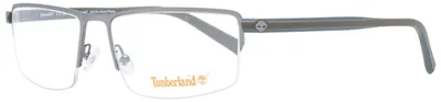 Obrázok produktu pre TIMBERLAND EYEWEAR Okuliarové rámy TB1821 58009
