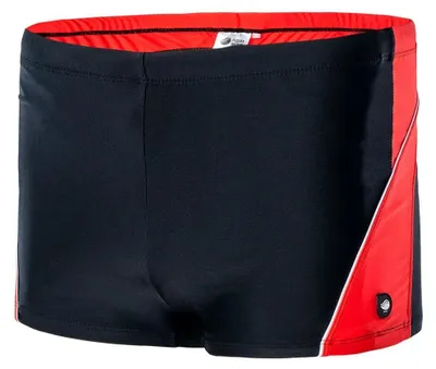 Immagine prodotto di Aquawave Helder M 92800398704 costume da bagno Pullover AquaWave taglia: L,