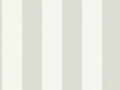 Obrázok produktu pre A.S. Création, Vliesové tapety 38101-2 Trendwall 2, 10,05m x 0,53m