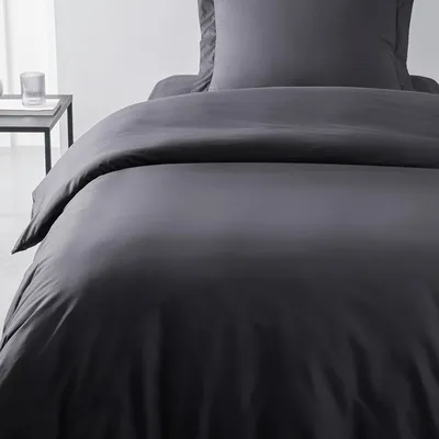 Image de Housse de couette ORGANIC