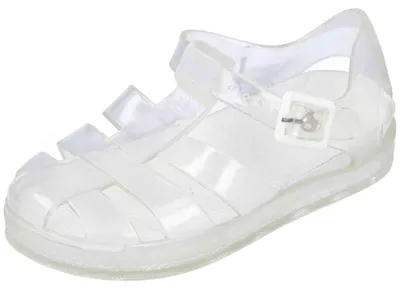 Produktbild von Sandalen L&R Shoes 070-509859 für Mädchen