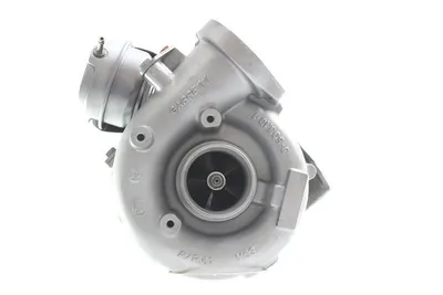 Produktbild von Turbolader ALANKO 11900203 für BMW 5 Limousine (E60)