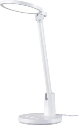 Produktbild von Paulmann LED Schreibtischleuchte