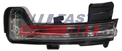 Obrázok produktu pre FAST FT12656 Blikač