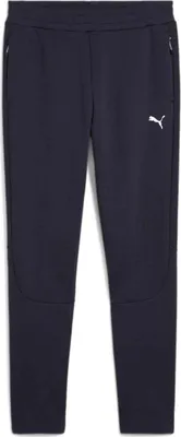 Obrázek produktu pro Kalhoty Puma 684614-16 pro Unisex