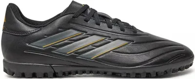Produktbild von Adidas IG8728 Copa Pure 2 Club TF Größe: 43 1/3