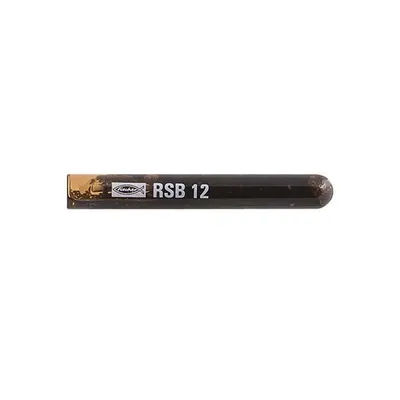 Immagine prodotto di cartuccia di reazione fischer RSB 12 10 pz