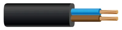 Produktbild von Knopfzelle AG11 LR721, 1,5 V, ideal für kleine Geräte und Fernbedienungen. Liefe