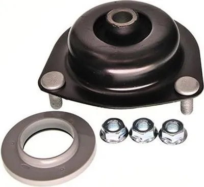 Obrázek produktu pro Polštář Tlumiče Nissan Almera Přední 1.5-2.2 S Ložiskem