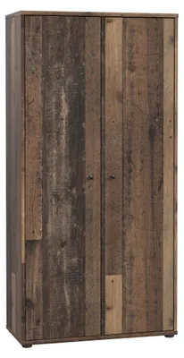 Image de Armoire multi-usages TEMPRA 2