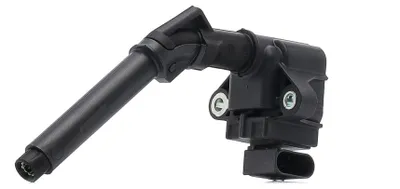 Imagen del producto de Bobina de encendido de 14 V, marca BOSCH, compatible con, entre otros, el RENAULT MEGANE