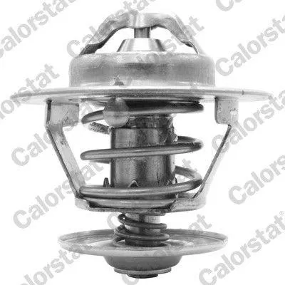Produktbild von CALORSTAT by Vernet Thermostat Kühlmittel 81°C