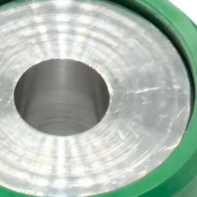 Image de Variomatique poids 21x17mm pour Piaggio X8 250