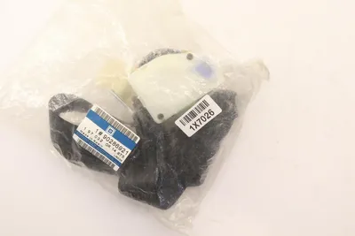 Produktbild von Original OE OPEL Sicherheitsgurt 90286921