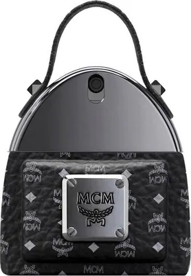 Zdjęcie produktu dla MCM Onyx edp 30ml