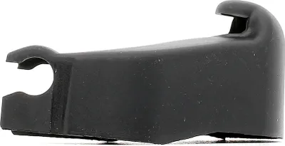 Produktbild von AIC Kappe Wischarm Kappe Scheibenwischer 51643 Hinten für VW GOLF III (1H1)