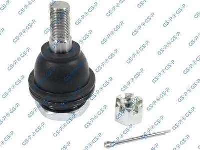 Produktbild von GSP Traggelenk Vorne Unten Vorne für NISSAN NAVARA (D22) S080392