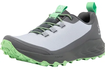 Zdjęcie produktu dla Buty damskie Haglöfs W L.I.M FH Low, rozmiar 6,5