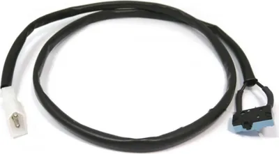 Immagine prodotto di Interruttore luce freno JMP BD22-0180 per Aprilia
