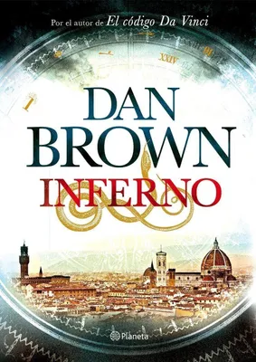 Produktbild von Inferno