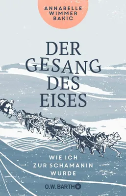 Immagine prodotto di Der Gesang des Eises
