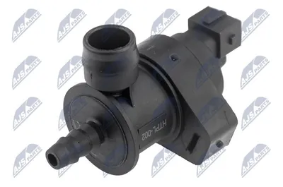 Produktbild von NTY Tankentlüftungsventil EFP-PL-002 für OPEL ZAFIRA B (A05)