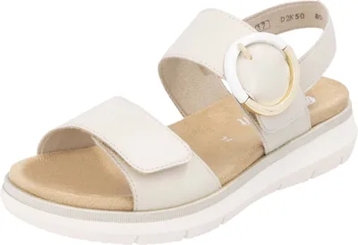 Produktbild von Remonte Sandalen Sandalen Leder