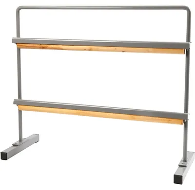 Produktbild von Verpackungsgerät für Geschenke, 61,5 cm