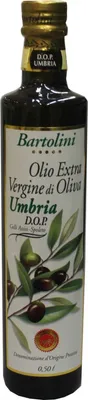 Produktbild von Open Food 8002448870643, Olivenöl, E, 824 kcal, 91,6 g, 13 g