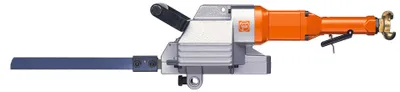 Immagine prodotto di Seghetti alternativi FEIN per tubi fino a Ø 440 mm STS 325 R | 75340800000